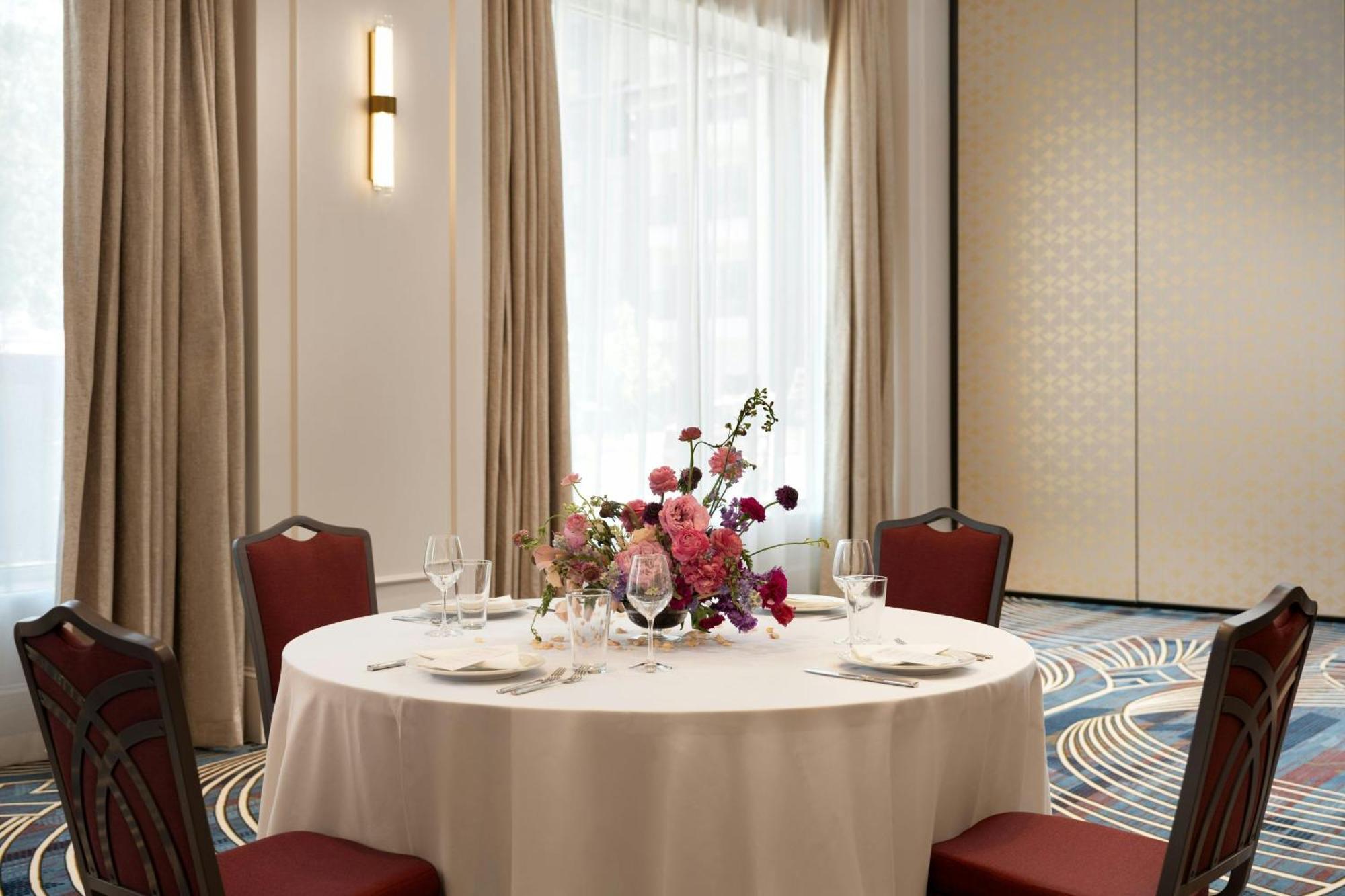 Courtyard By Marriott Gainesville Ga Екстер'єр фото