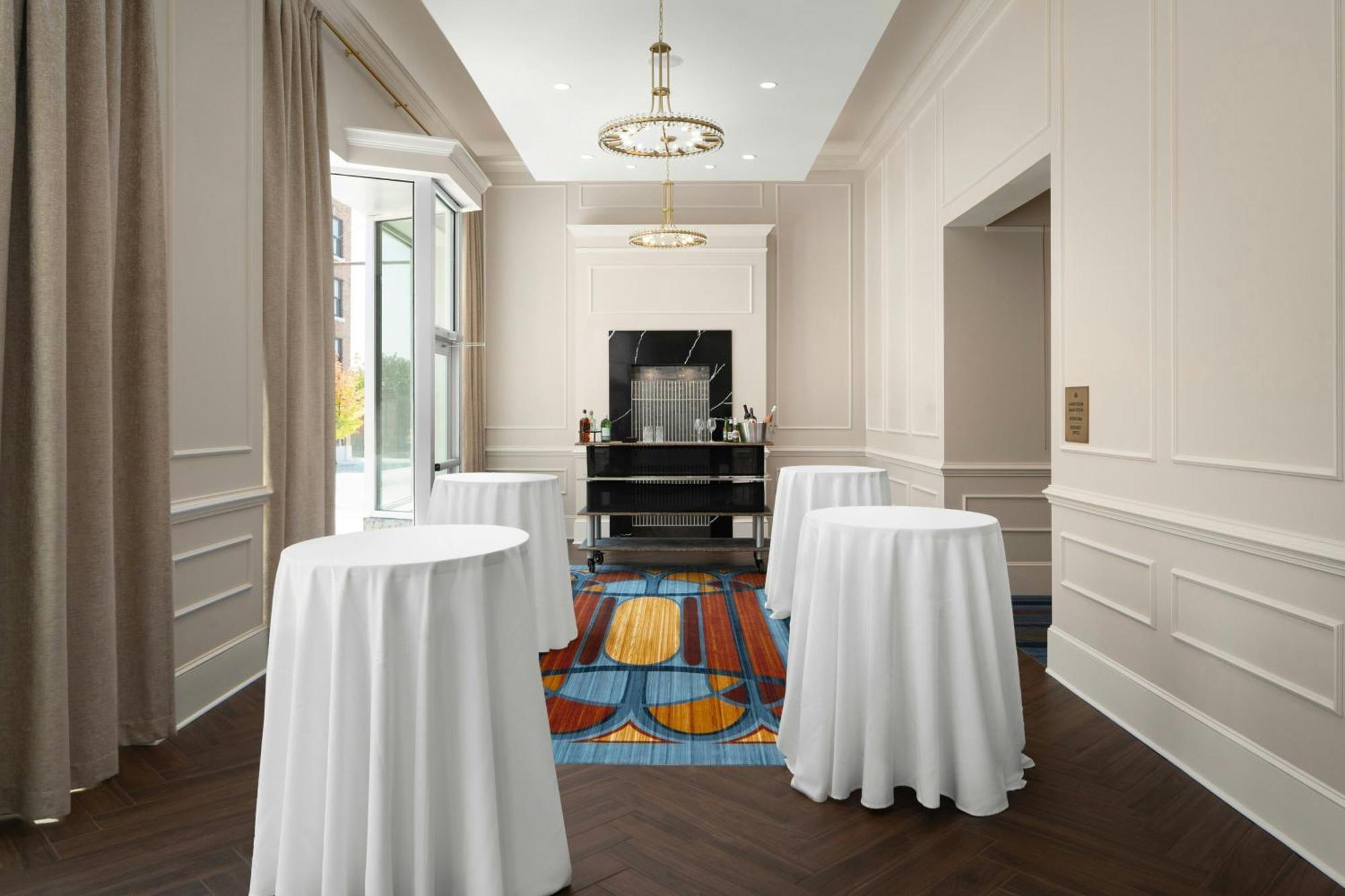 Courtyard By Marriott Gainesville Ga Екстер'єр фото