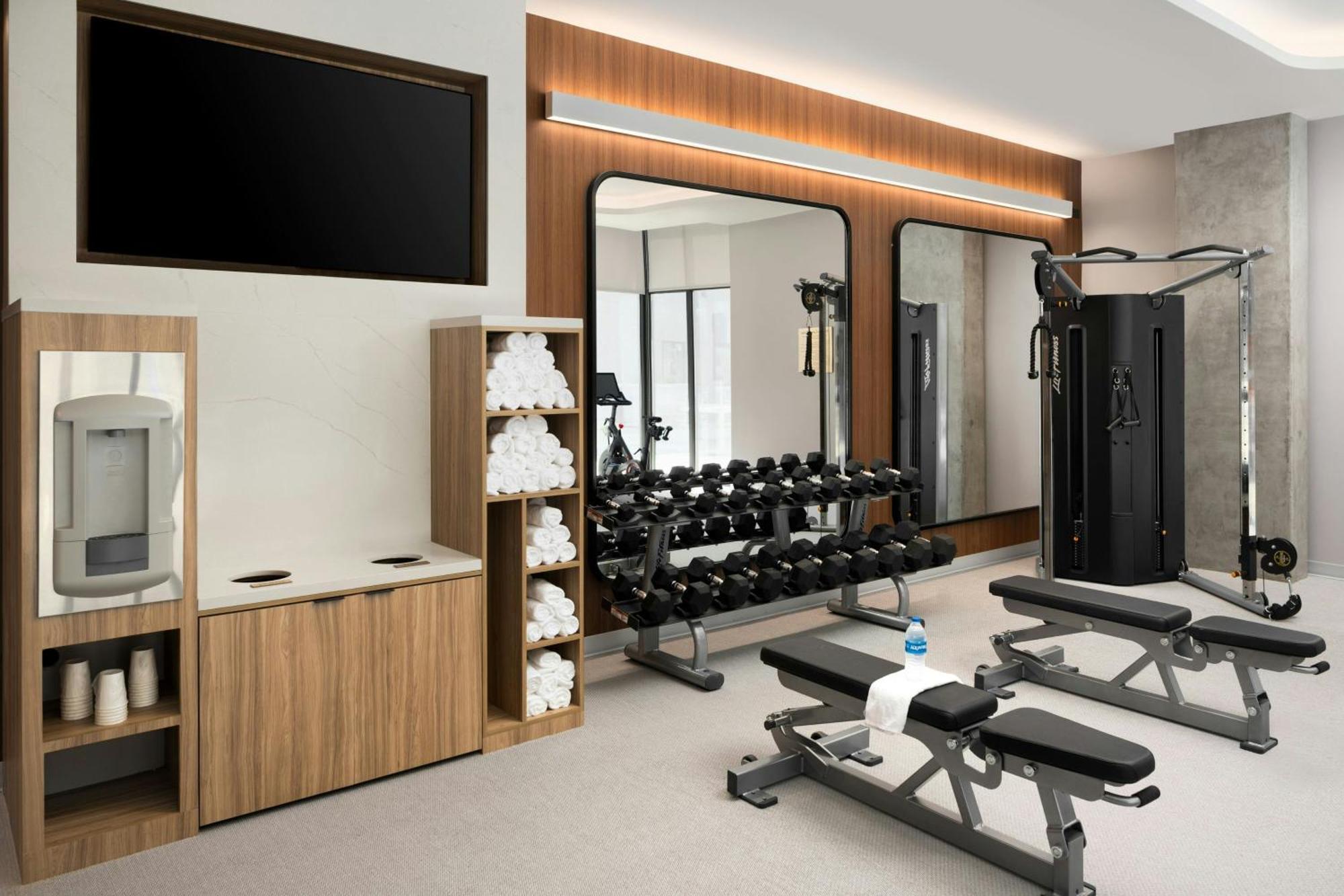 Courtyard By Marriott Gainesville Ga Екстер'єр фото