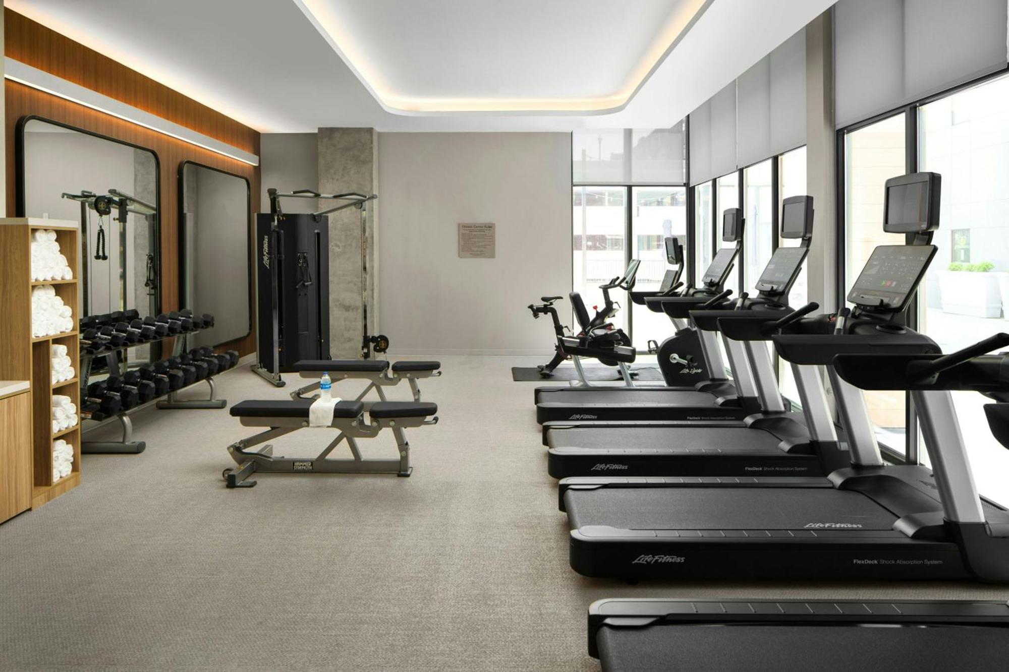 Courtyard By Marriott Gainesville Ga Екстер'єр фото