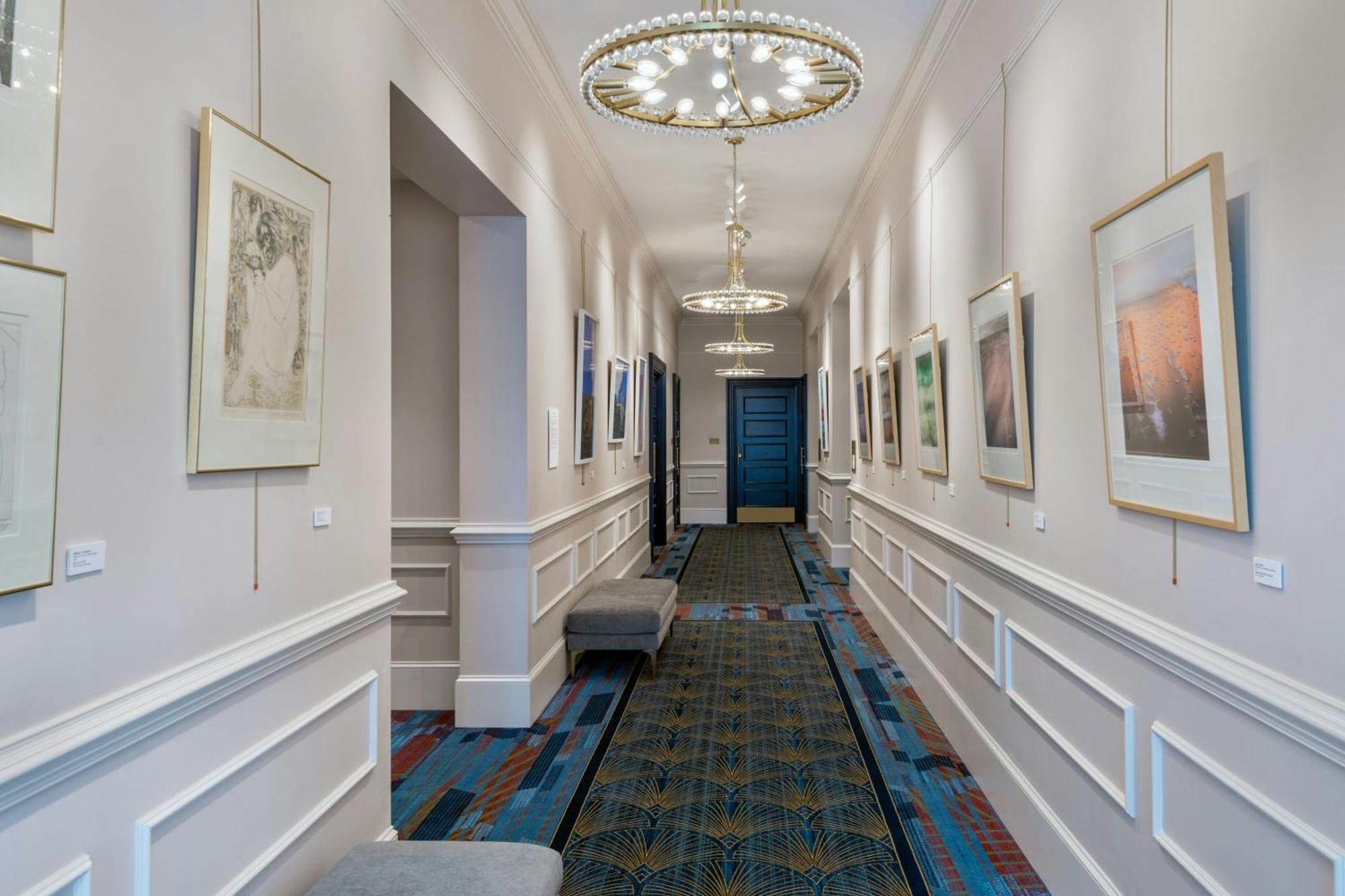 Courtyard By Marriott Gainesville Ga Екстер'єр фото