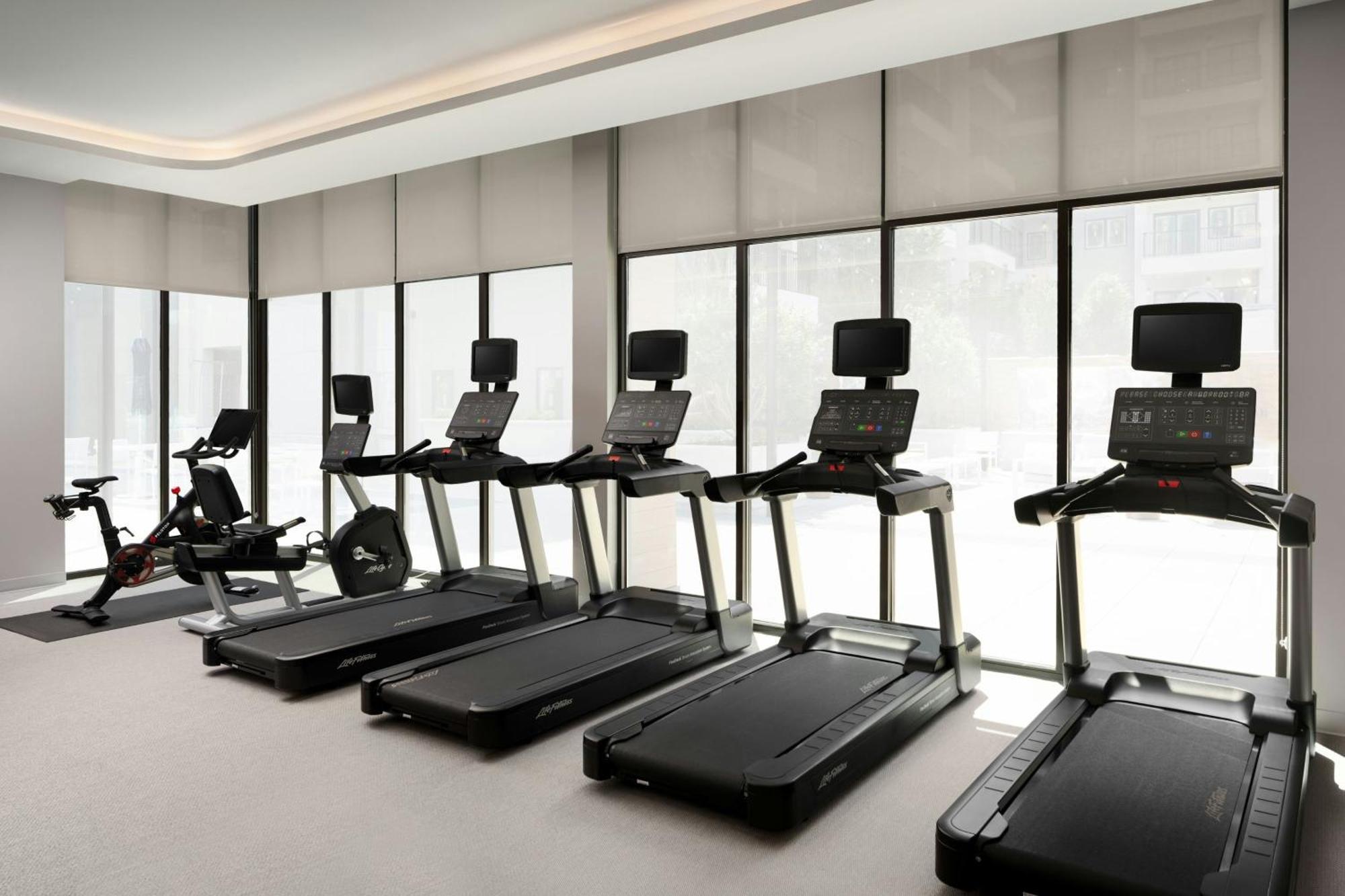 Courtyard By Marriott Gainesville Ga Екстер'єр фото
