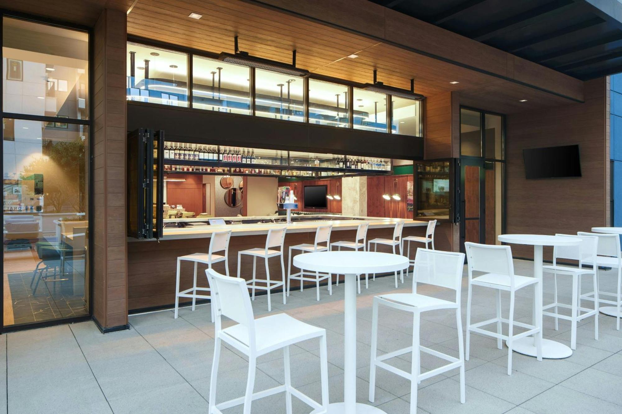 Courtyard By Marriott Gainesville Ga Екстер'єр фото
