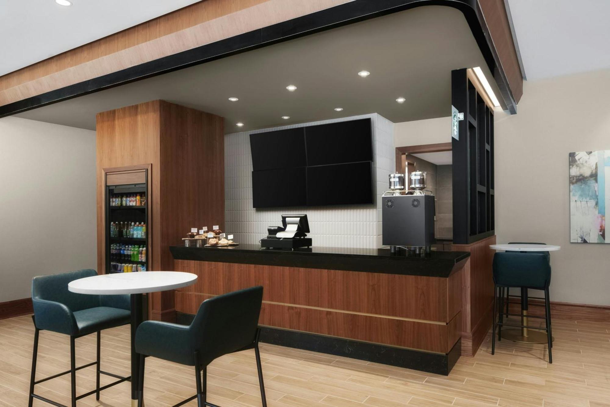 Courtyard By Marriott Gainesville Ga Екстер'єр фото