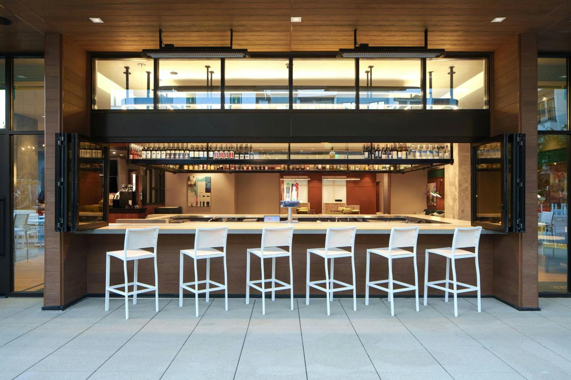 Courtyard By Marriott Gainesville Ga Екстер'єр фото