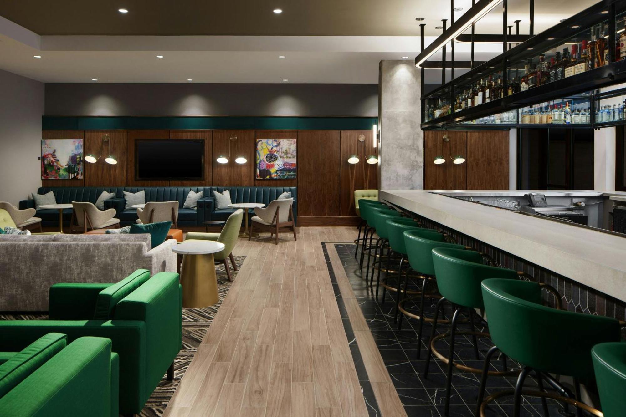 Courtyard By Marriott Gainesville Ga Екстер'єр фото
