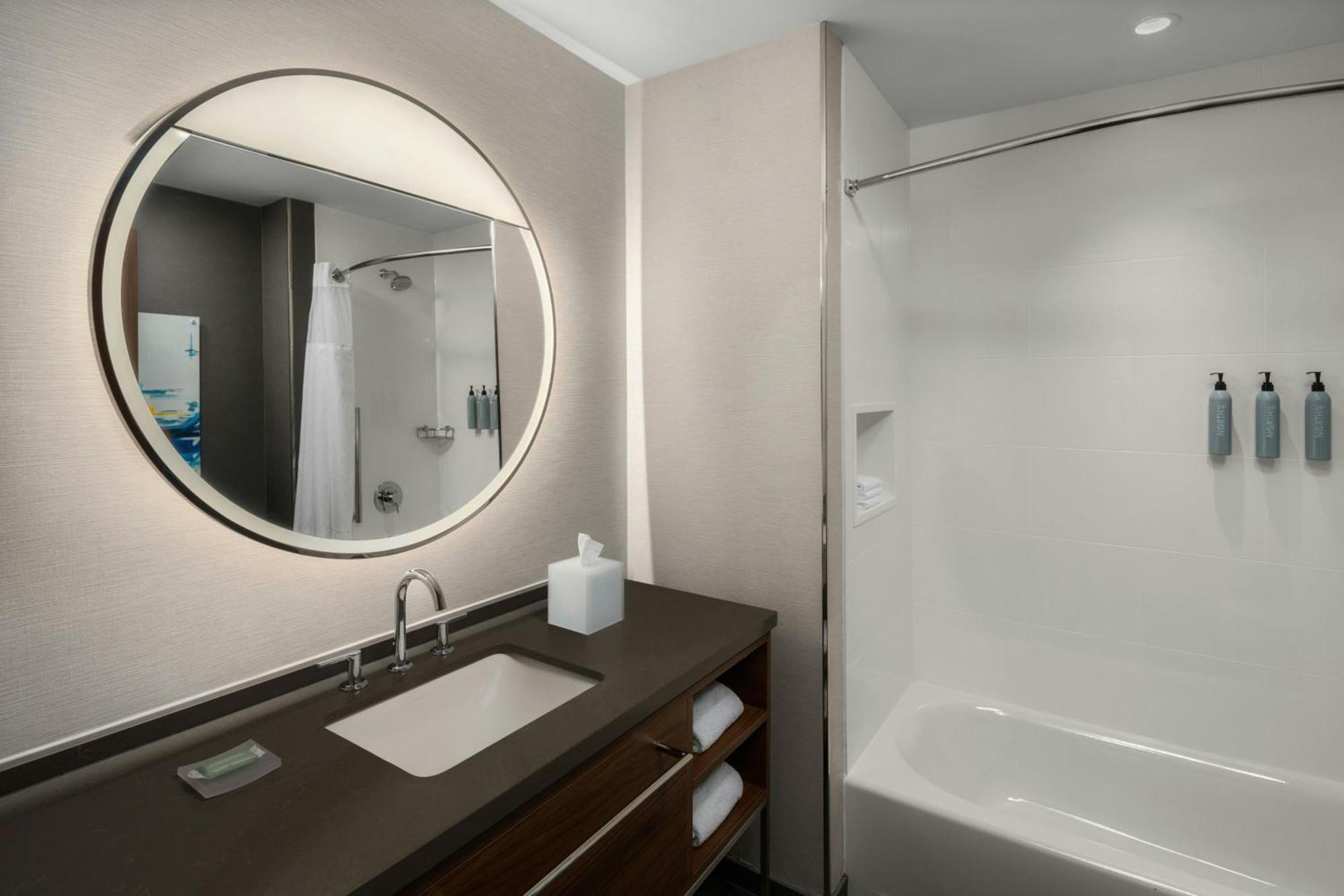 Courtyard By Marriott Gainesville Ga Екстер'єр фото