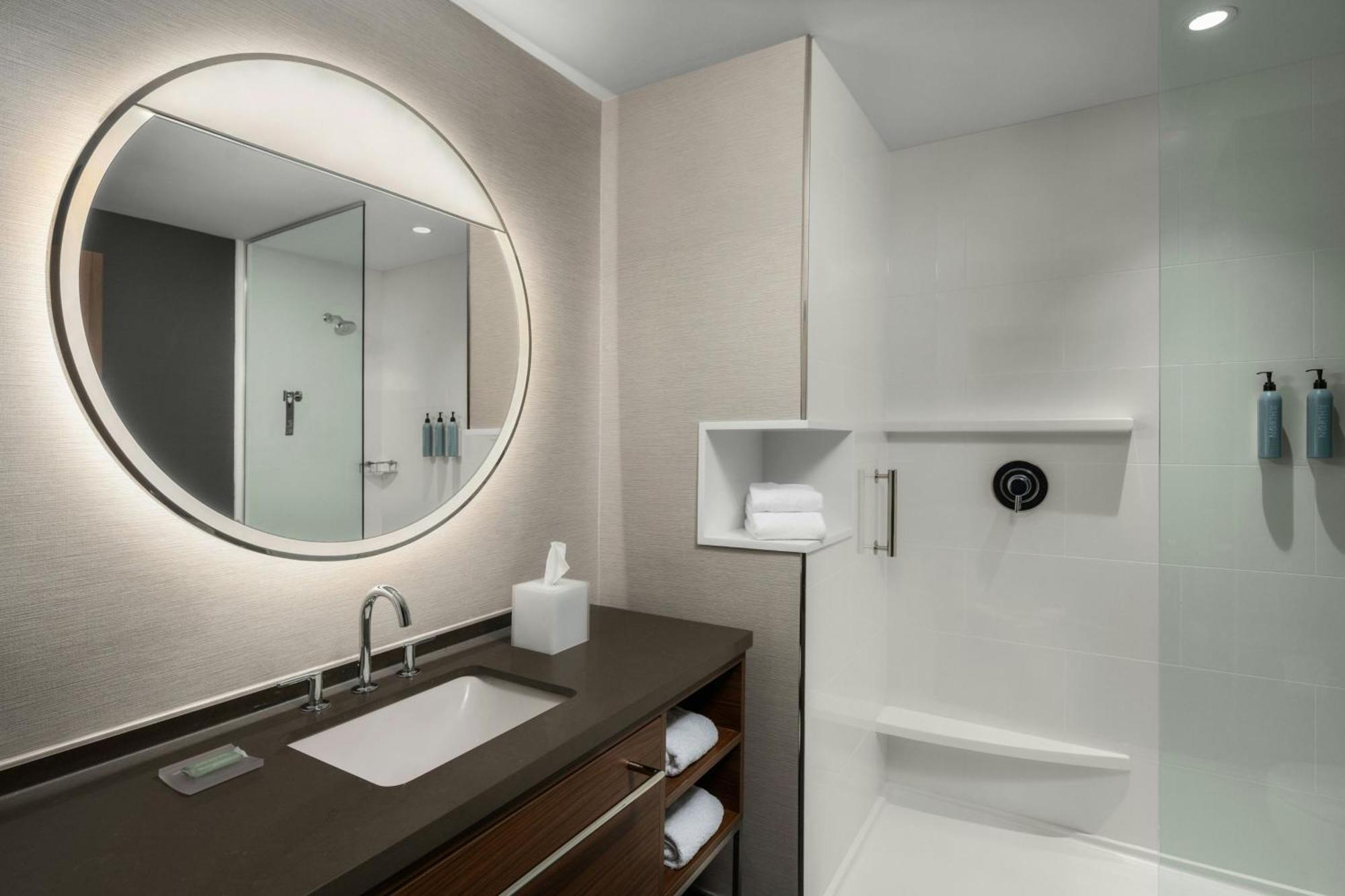 Courtyard By Marriott Gainesville Ga Екстер'єр фото