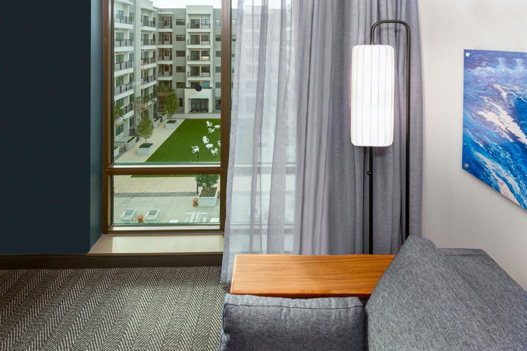 Courtyard By Marriott Gainesville Ga Екстер'єр фото