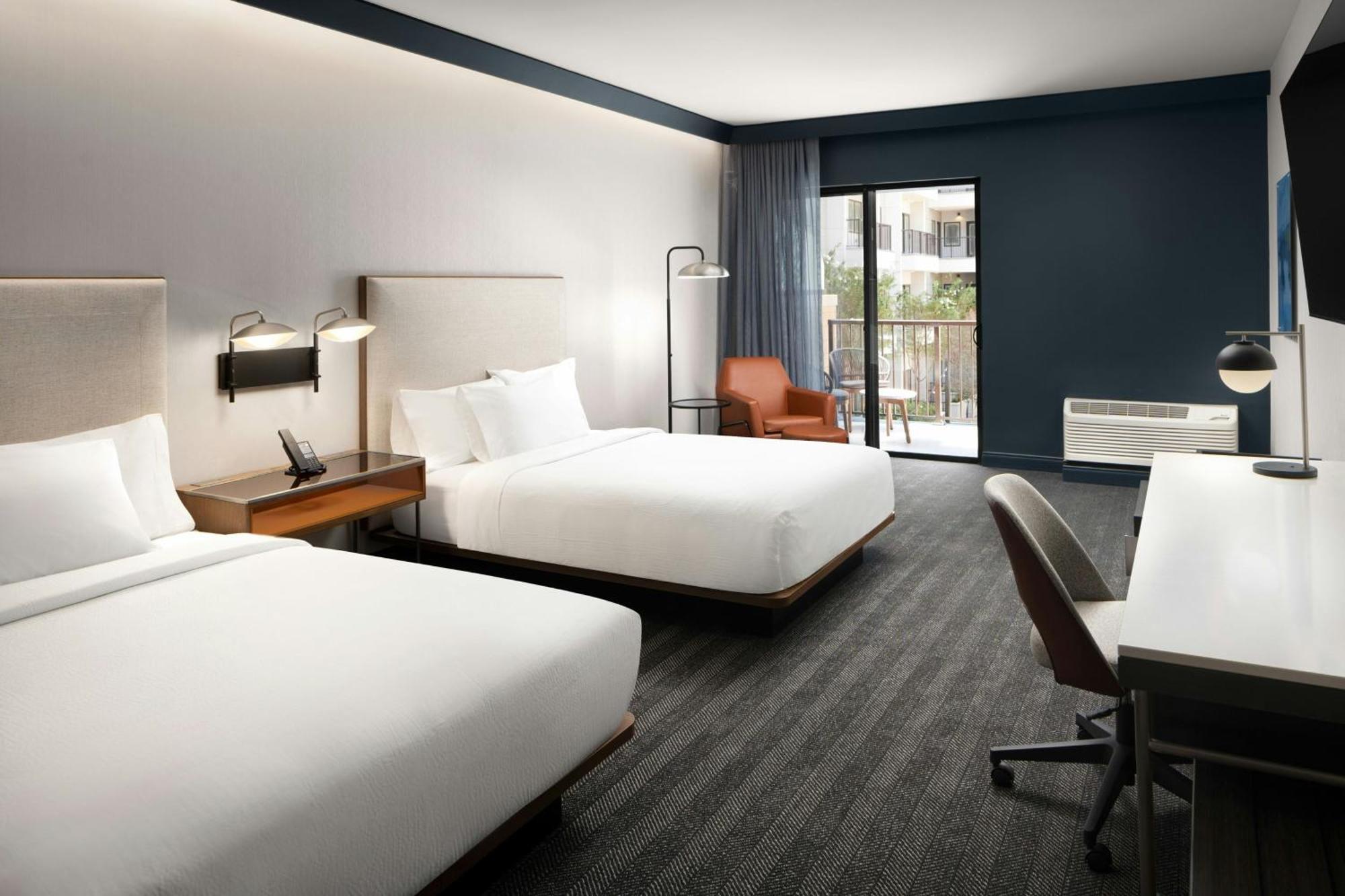 Courtyard By Marriott Gainesville Ga Екстер'єр фото