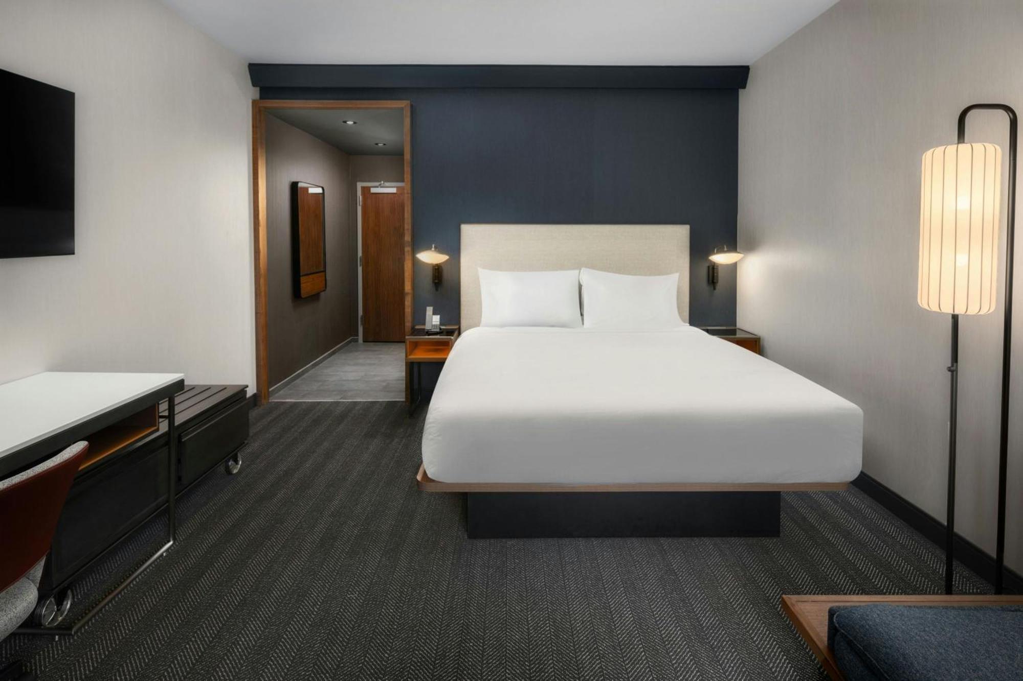 Courtyard By Marriott Gainesville Ga Екстер'єр фото