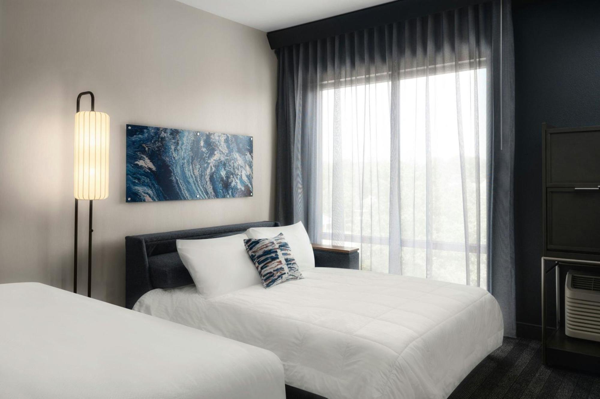 Courtyard By Marriott Gainesville Ga Екстер'єр фото