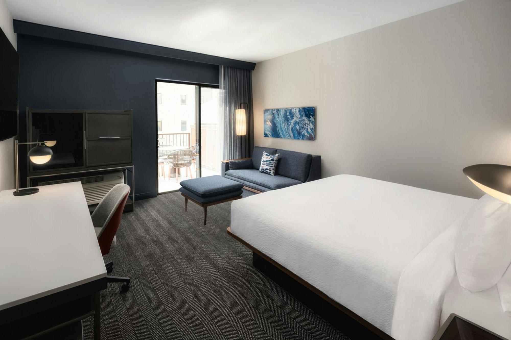 Courtyard By Marriott Gainesville Ga Екстер'єр фото