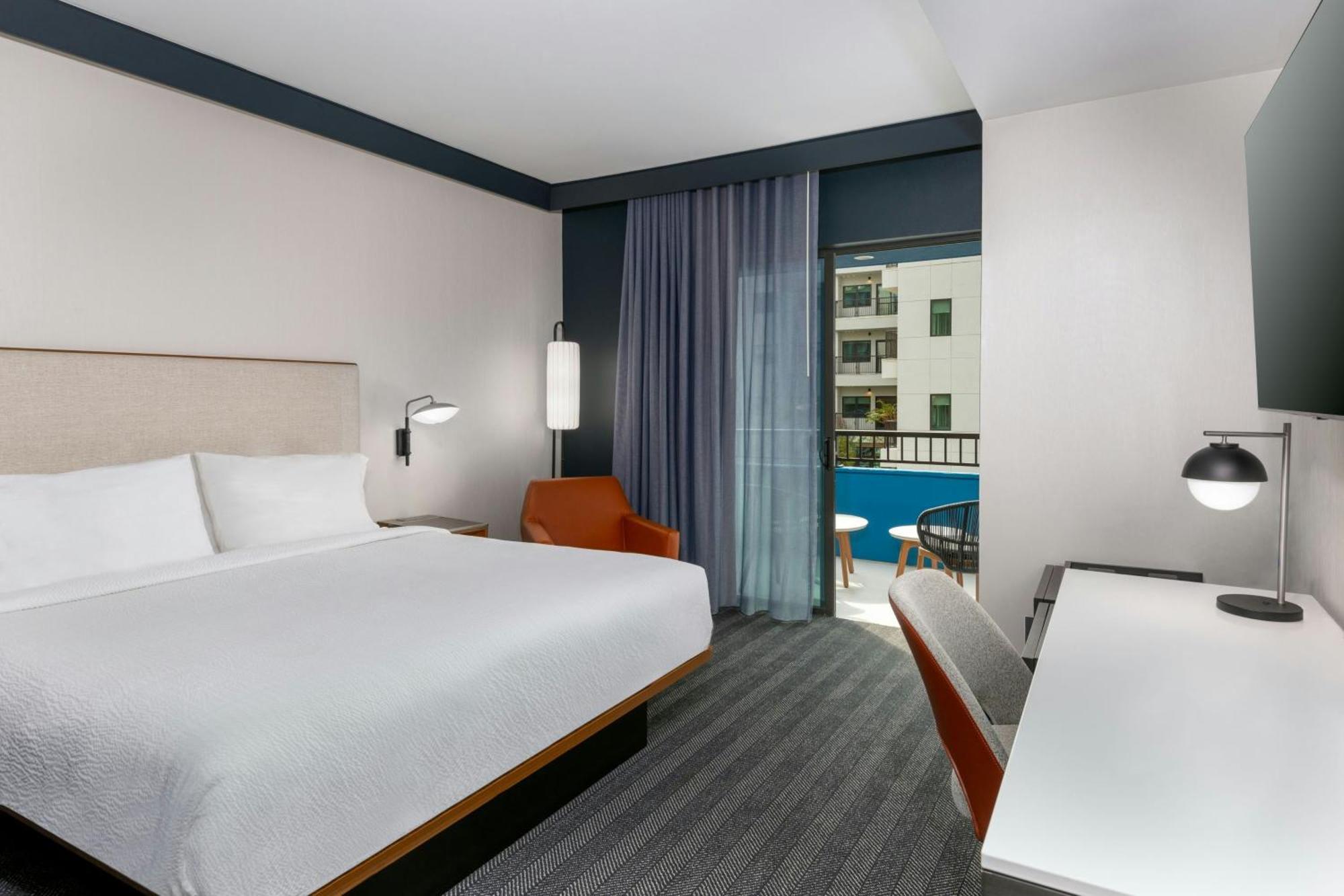 Courtyard By Marriott Gainesville Ga Екстер'єр фото