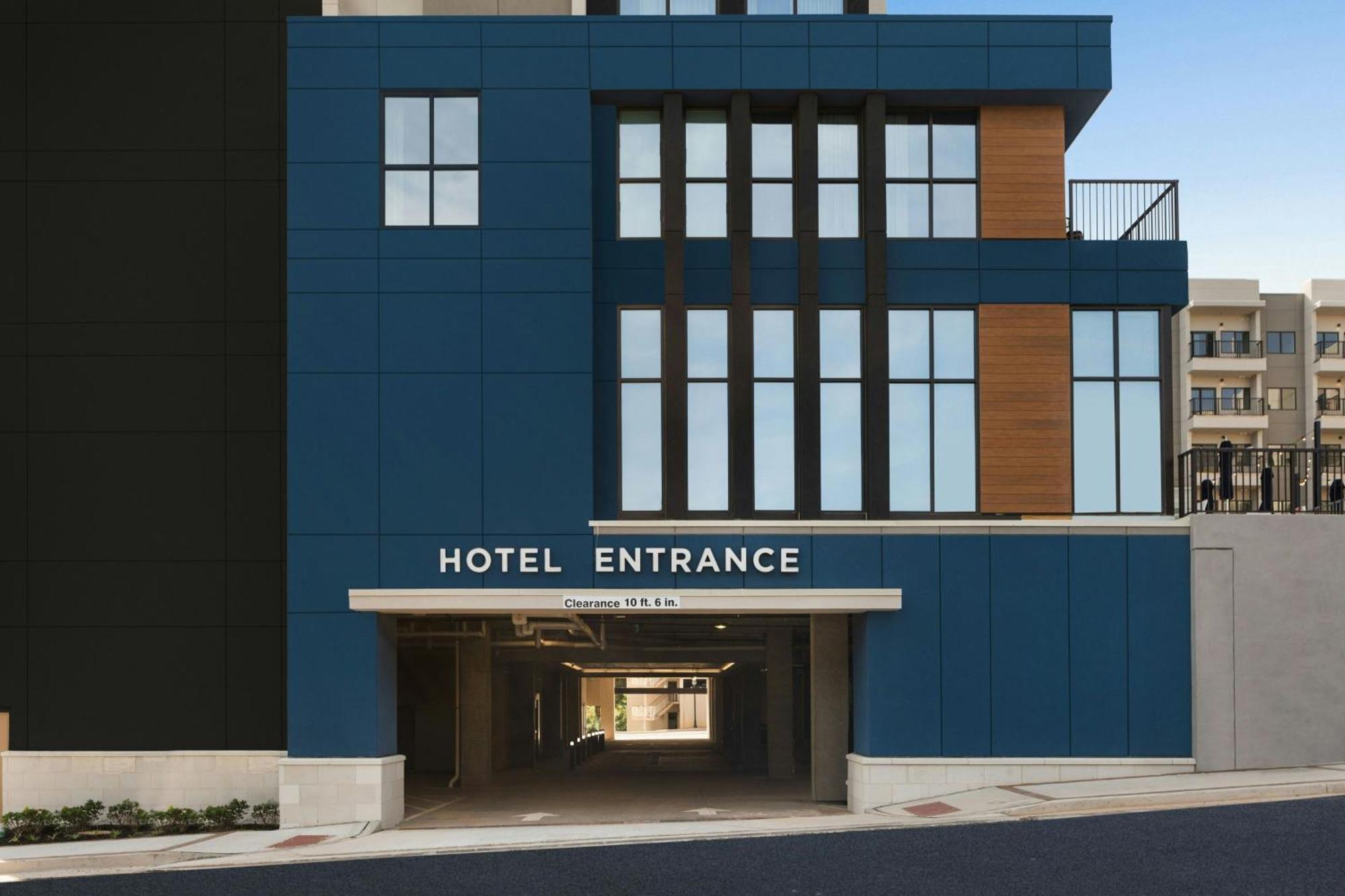Courtyard By Marriott Gainesville Ga Екстер'єр фото